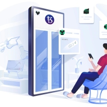 ΤΟ ΤΕΛΟΣ ΤΗΣ ΙΔΙΟΚΤΗΣΙΑΣ:  Συνδρομητές ή ιδιοκτήτες;