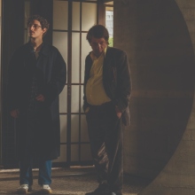 Le città di pianura