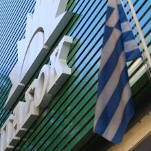 Η «παρθενία» του ΠΑΣΟΚ