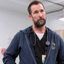 The Pitt: Τι αποκομίσαμε από την εμβληματική σειρά