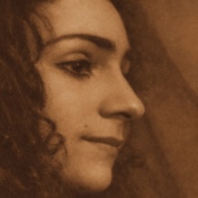 Οι Άλλες: Λόλα Μοντέζ, η influencer του 19ου αιώνα