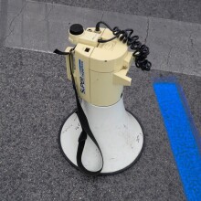 Απεργία 24 Απριλίου: Ποιες υπηρεσίες κατεβάζουν ρολά σήμερα - Πού μπαίνει λουκέτο