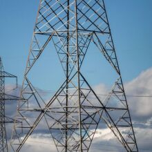 ΔΕΗ: Ενιαίος ηλεκτρικός χώρος από τη Μεσόγειο έως τη Βαλτική με το νέο επιχειρηματικό σχέδιο - Επενδύσεις 24,2 δισ. ευρώ έως το 2030