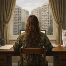 10+1 μαθήματα διαχείρισης της καθημερινότητας από τον… στρατό