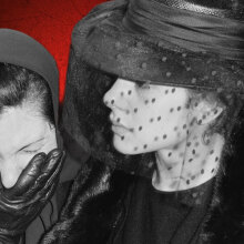 Η δολοφονία του Αρίστου Κωνσταντίνου