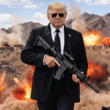 no-more-mr-nice-guy-apo-ton-trab-to-iran-prepei-na-ferthei-exupna-sudoma