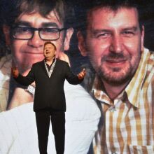 Στιβ Μπλέιμ: Δέκα μαθήματα που θα ήθελα να είχα μάθει νωρίτερα από τους ποπ σταρ