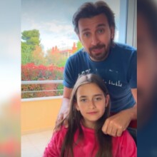 petrelis