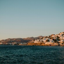 Η Κάρπαθος ανάμεσα στους «μυστικούς πολύτιμους λίθους» της Μεσογείου - Το αφιέρωμα αυστριακού Μέσου στο ελληνικό νησί