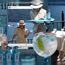 bombay