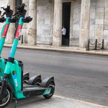 Τα πατίνια σκοτώνουν… ας μην τα εμποδίσουμε