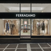 ferragamo_stadiou_4_city_link__1_