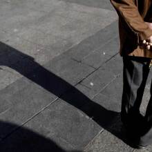 Συντάξεις Ιουνίου 2026