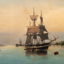 VERGOS