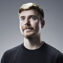Ο MrBeast αποκαλύπτει τον κανόνα πίσω από τα βίντεο των 100 εκατ. views - Ο κορυφαίος YouTuber αποκαλύπτει τη στρατηγική του για το viral περιεχόμενο