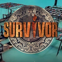 Survivor: Ταχύπλοο τραυμάτισε σοβαρά τον παίκτη την ώρα που έκανε ψαροντούφεκο