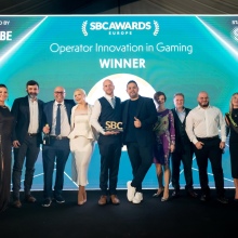 kaizen_gaming_cp_malta26_02992