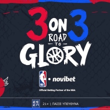 novibet_-_3on3_road_to_glory