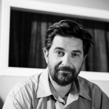 Είμαστε αυτό που θυμόμαστε: Τρία έργα του γνωστού Πορτογάλου σκηνοθέτη Τιάγκο Ροντρίγκες στη Στέγη