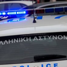 Βορίζια: Θείος και ανιψιοί άρπαζαν χωράφια εκβιάζοντας και ξυκοκοπώντας αγρότες