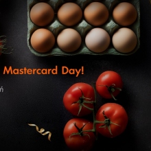 Mastercard