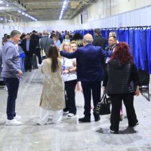 Τα νούμερα της εβδομάδας | 14 - 30 Μαΐου