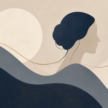 Η εικόνα της γυναίκας στη λογοτεχνία