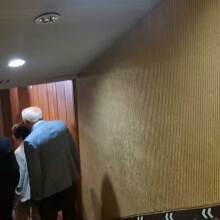 Κάτοικοι στη Λιθουανία σπεύδουν σε καταφύγια λόγω εχθρικού drone