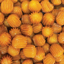 Tulumbaki