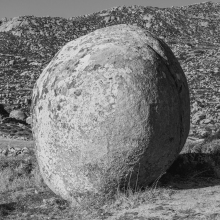 Βώλακας | Τήνος