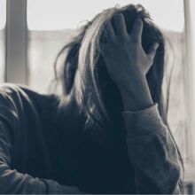Αλήθεια δεν ξέρετε τι φταίει για τις γυναικοκτονίες;