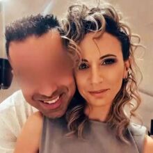 Γυναικοκτονία/ Καλαμάτα: Ο δράστης και το θύμα