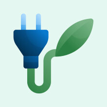 Athens Voice - Green Voice