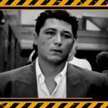Τζέιμς Δαλαμάγκας: Ο Ελληνοαυστραλός που εξαφανίστηκε για 27 ολόκληρα χρόνια