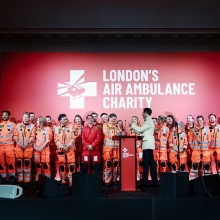 london_s_air_ambulance_charity_4