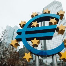 Τα επιτόκια αυξήθηκαν: Τι θα κρίνει τις επόμενες κινήσεις, τα δύο βασικά σενάρια της ΕΚΤ