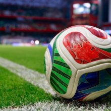 Μουντιάλ 2026: Πού θα δείτε Γερμανία-Κουρασάο, Ολλανδία-Ιαπωνία και τις μεταμεσονύκτιες αναμετρήσεις
