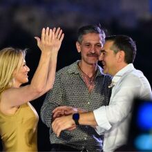 Η εντιμότητα του Τζοκόντου