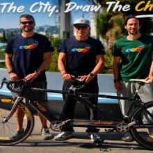 runthecity_drawthechange_1