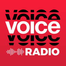 Ο Voice Radio συνεχίζει