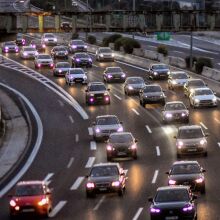 Νέο Ηράκλειο: Εισέπραττε προκαταβολές για ανύπαρκτα αυτοκίνητα - Καταγγελίες για «μαϊμού» επιχειρηματίαΝέο Ηράκλειο: Εισέπραττε προκαταβολές για ανύπαρκτα αυτοκίνητα - Καταγγελίες για «μαϊμού» επιχειρηματία