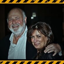 Η δολοφονία του Ρομπ Ράινερ, του σκηνοθέτη που είχε αγαπήσει όλη η Αμερική