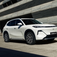 geely_starray_em-i