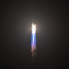 SpaceSail