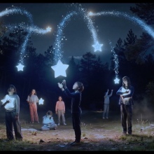 avin_x_make_a_wish