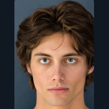 O Mason Hull 
