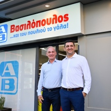 αβ_συνεργατης_franchise