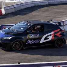 gr_yaris_h2_1