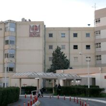 Τραγική κατάληξη στο Ηράκλειο: Πέθανε στη ΜΕΘ ο 55χρονος μοτοσικλετιστής μετά το τροχαίο - Υπέκυψε στα σοβαρά εγκαύματα που είχε υποστεί 
