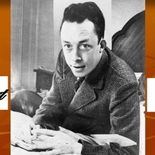 O δικός μου «Ξένος»